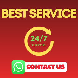 Crystal Designers WhatsApp banner